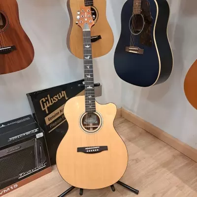 PRS SE ANGELUS